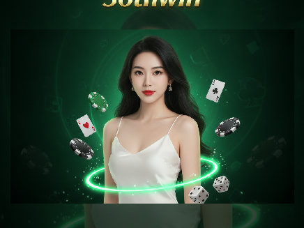 ทางเข้า 56thwin