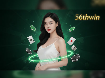 56thwin