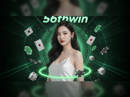 56thwin สล็อต